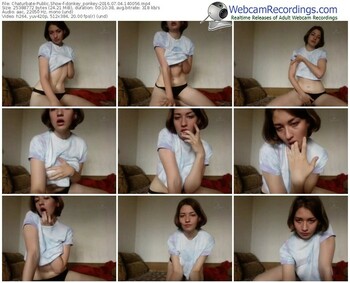 chaturbate-donkey_ponkey-webcam-show-07_04_2016-14_00_56