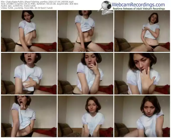 chaturbate-donkey_ponkey-webcam-show-07_04_2016-14_00_56