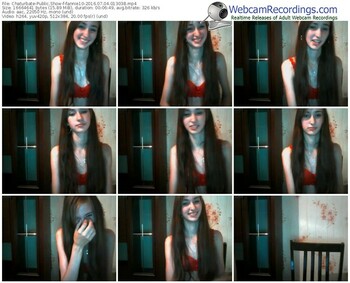 chaturbate-fannie10-webcam-show-07_04_2016-01_30_38