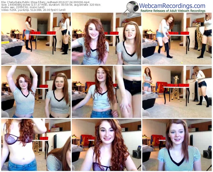 chaturbate-fiery_redhead-webcam-show-07_04_2016-00_00_36