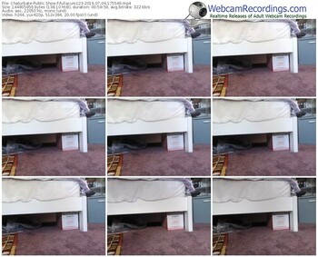 chaturbate-fullacum123-webcam-show-07_04_2016-17_55_49