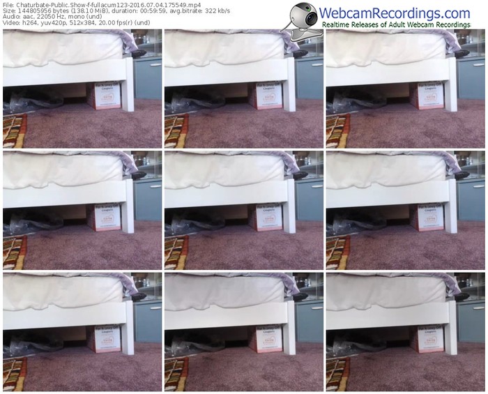 chaturbate-fullacum123-webcam-show-07_04_2016-17_55_49