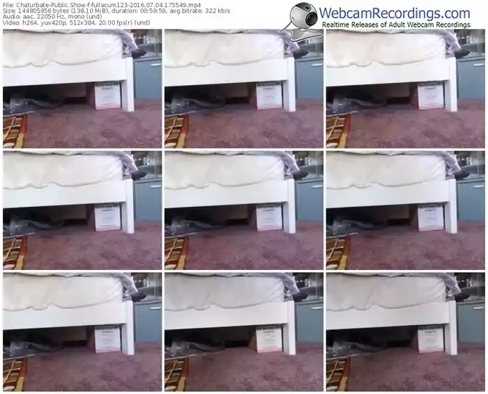 chaturbate-fullacum123-webcam-show-07_04_2016-17_55_49