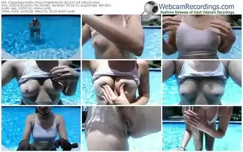 chaturbate-hellokitty25-webcam-show-07_04_2016-19_01_03