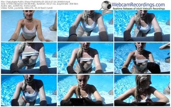 chaturbate-hellokitty25-webcam-show-07_04_2016-20_46_04