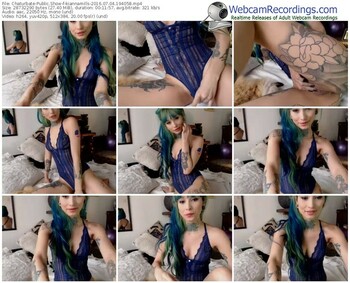 chaturbate-kiannamills-webcam-show-07_04_2016-19_40_58