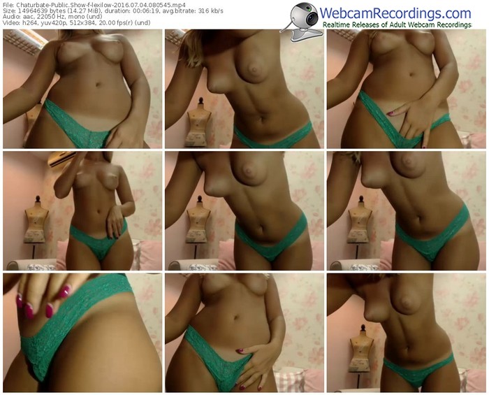 chaturbate-lexilow-webcam-show-07_04_2016-08_05_45