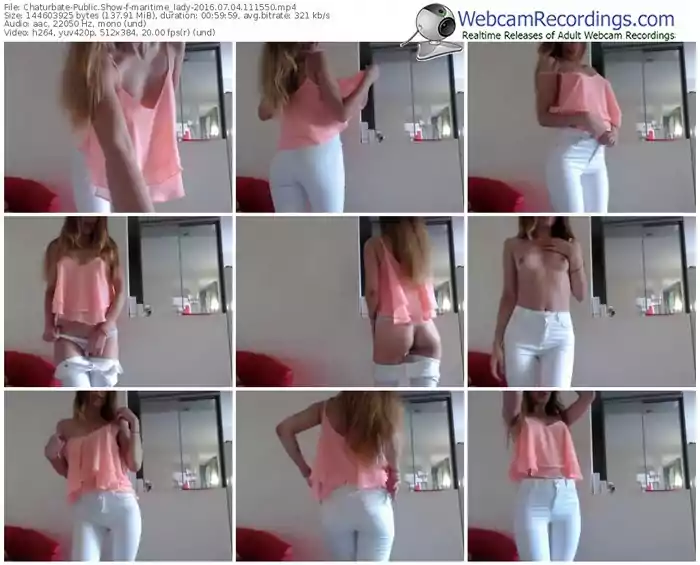 chaturbate-maritime_lady-webcam-show-07_04_2016-11_15_50