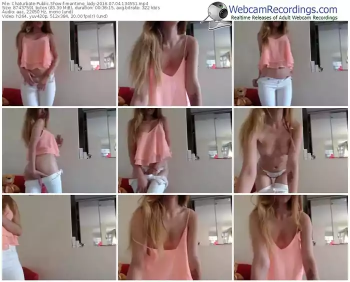 chaturbate-maritime_lady-webcam-show-07_04_2016-13_45_51