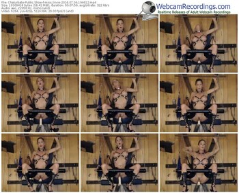 chaturbate-miss_trixie-webcam-show-07_04_2016-19_46_12