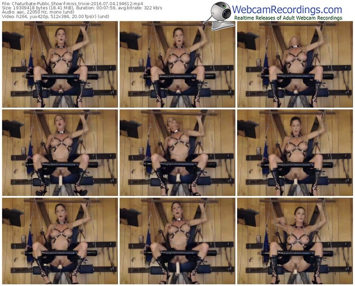 chaturbate-miss_trixie-webcam-show-07_04_2016-19_46_12