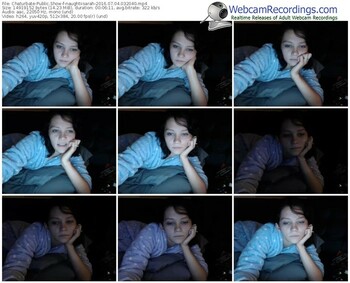 chaturbate-naughtiisarah-webcam-show-07_04_2016-03_20_40
