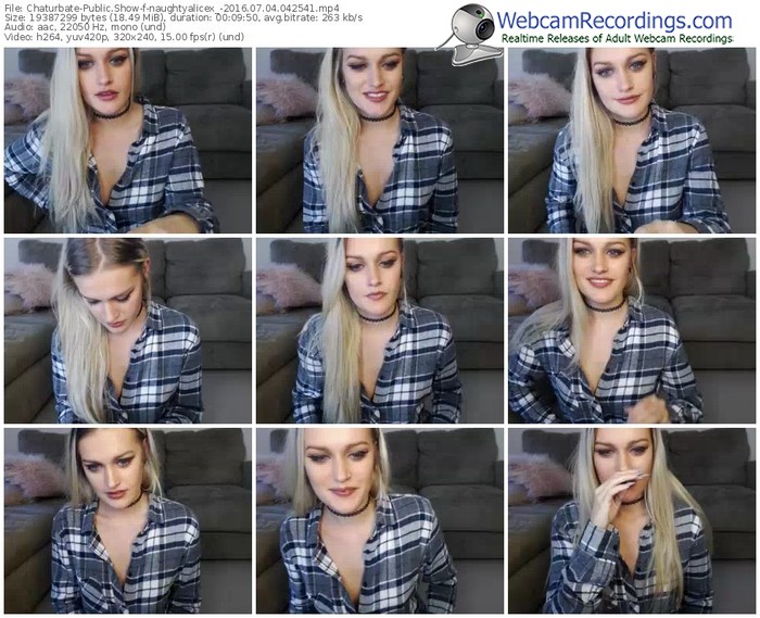 chaturbate-naughtyalicex_-webcam-show-07_04_2016-04_25_41