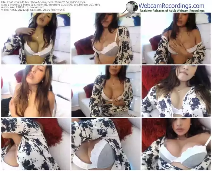 chaturbate-noemibcnz-webcam-show-07_04_2016-16_25_56