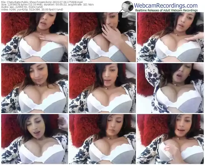 chaturbate-noemibcnz-webcam-show-07_04_2016-17_56_08