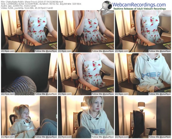 chaturbate-nyxii-webcam-show-07_04_2016-02_40_38