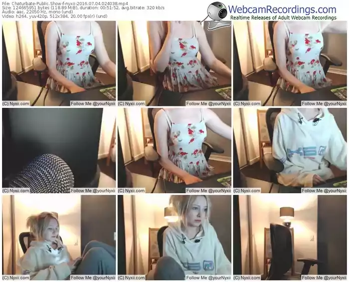 chaturbate-nyxii-webcam-show-07_04_2016-02_40_38