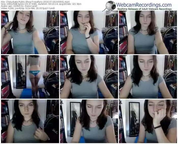 chaturbate-rosefairy-webcam-show-07_04_2016-04_30_41