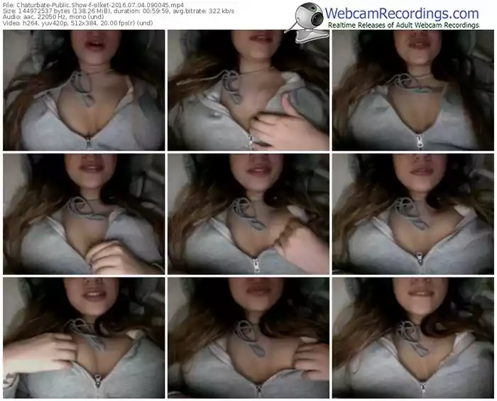 chaturbate-silket-webcam-show-07_04_2016-09_00_45