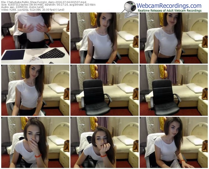 chaturbate-virg1n_daizy-webcam-show-07_04_2016-00_15_37
