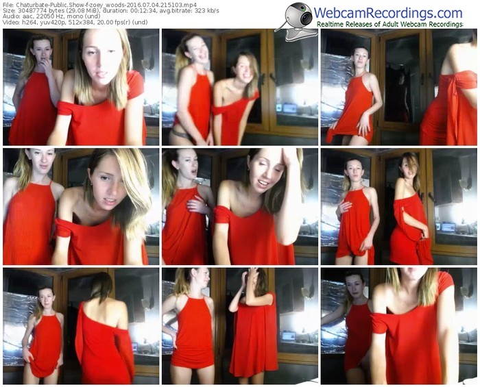 chaturbate-zoey_woods-webcam-show-07_04_2016-21_51_03