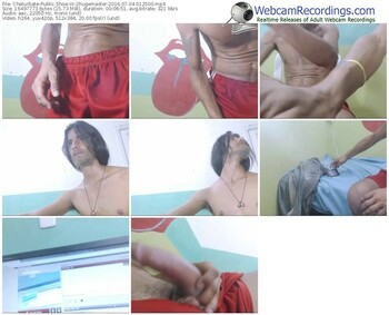 chaturbate-2hugemaster-webcam-show-07_04_2016-01_25_00
