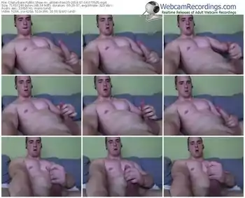 chaturbate-_athletictom25-webcam-show-07_04_2016-07_35_05