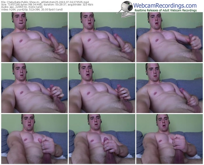 chaturbate-_athletictom25-webcam-show-07_04_2016-07_35_05