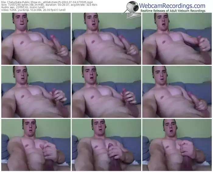 chaturbate-_athletictom25-webcam-show-07_04_2016-07_35_05