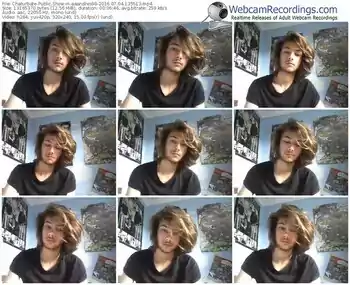 chaturbate-aaandres98-webcam-show-07_04_2016-13_55_13