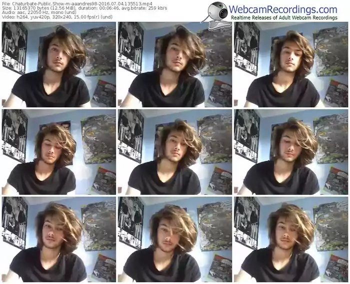 chaturbate-aaandres98-webcam-show-07_04_2016-13_55_13