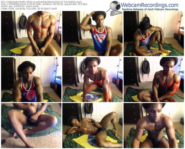 chaturbate-actionfigurebod-webcam-show-07_04_2016-03_40_01