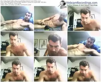 chaturbate-andi2dea-webcam-show-07_04_2016-12_50_11