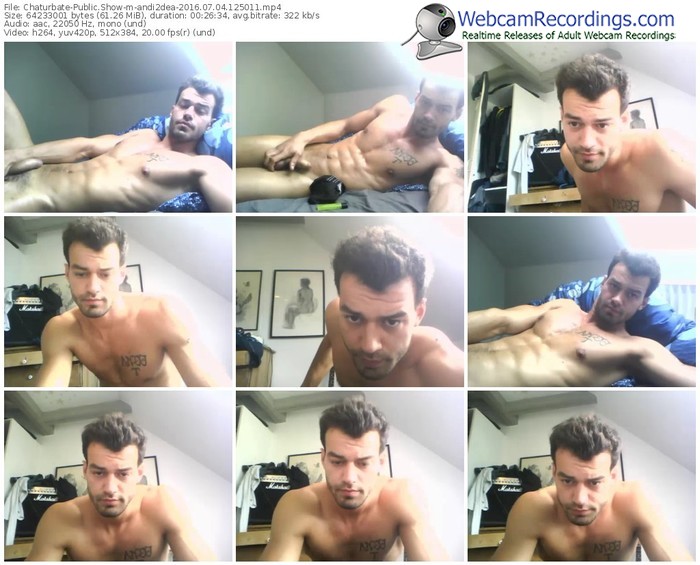 chaturbate-andi2dea-webcam-show-07_04_2016-12_50_11