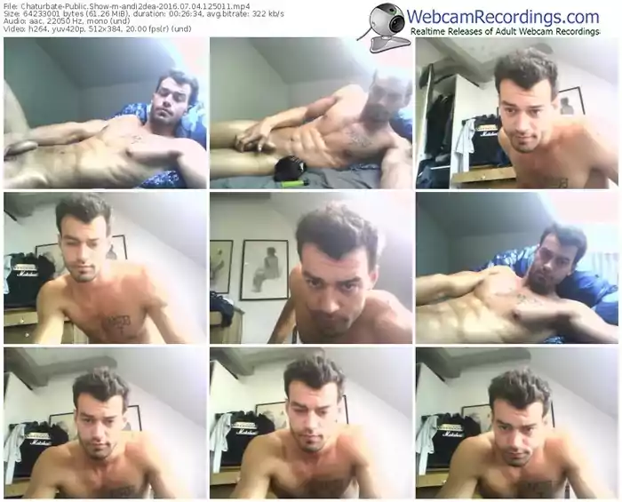 chaturbate-andi2dea-webcam-show-07_04_2016-12_50_11