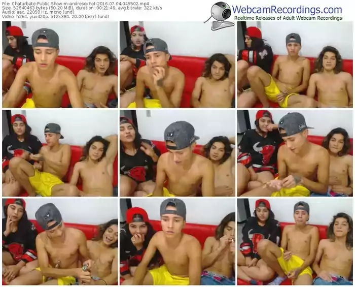 chaturbate-andresexhot-webcam-show-07_04_2016-04_55_02