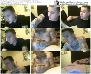 chaturbate-andrewdi666-webcam-show-07_04_2016-06_25_04