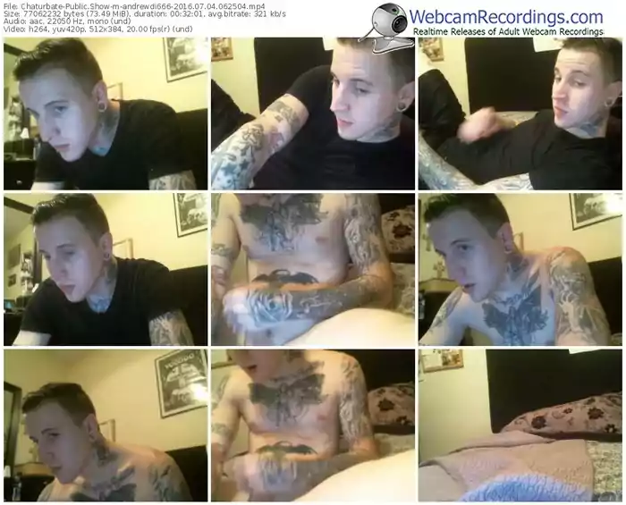 chaturbate-andrewdi666-webcam-show-07_04_2016-06_25_04