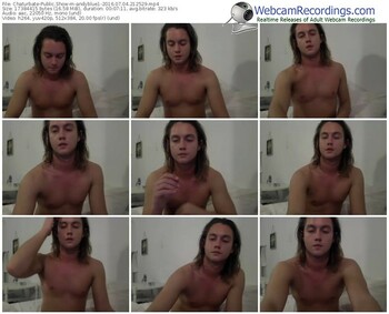 chaturbate-andyblue1-webcam-show-07_04_2016-21_25_29