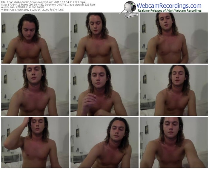 chaturbate-andyblue1-webcam-show-07_04_2016-21_25_29
