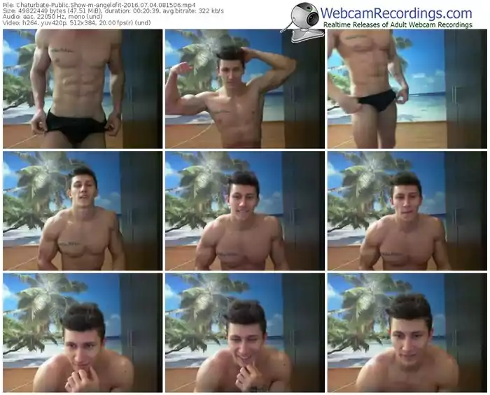 chaturbate-angelofit-webcam-show-07_04_2016-08_15_06