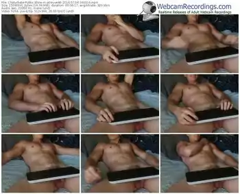 chaturbate-atreyue86-webcam-show-07_04_2016-16_05_16