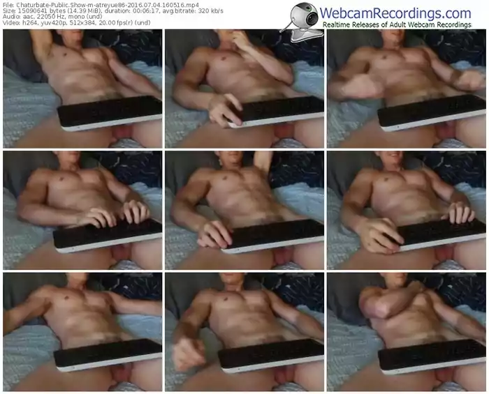 chaturbate-atreyue86-webcam-show-07_04_2016-16_05_16