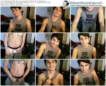 chaturbate-augustusir-webcam-show-07_04_2016-17_40_23