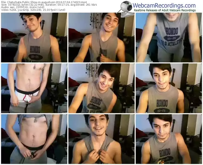 chaturbate-augustusir-webcam-show-07_04_2016-17_40_23