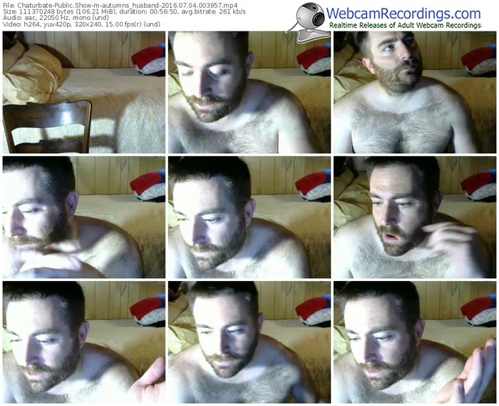 chaturbate-autumns_husband-webcam-show-07_04_2016-00_39_57