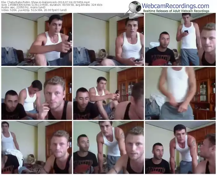 chaturbate-balsoncock-webcam-show-07_04_2016-01_59_59