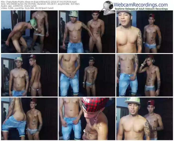 chaturbate-bigcockblack22-webcam-show-07_04_2016-05_25_04