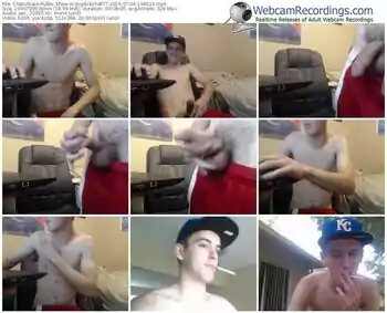 chaturbate-bigdickchef77-webcam-show-07_04_2016-19_40_23