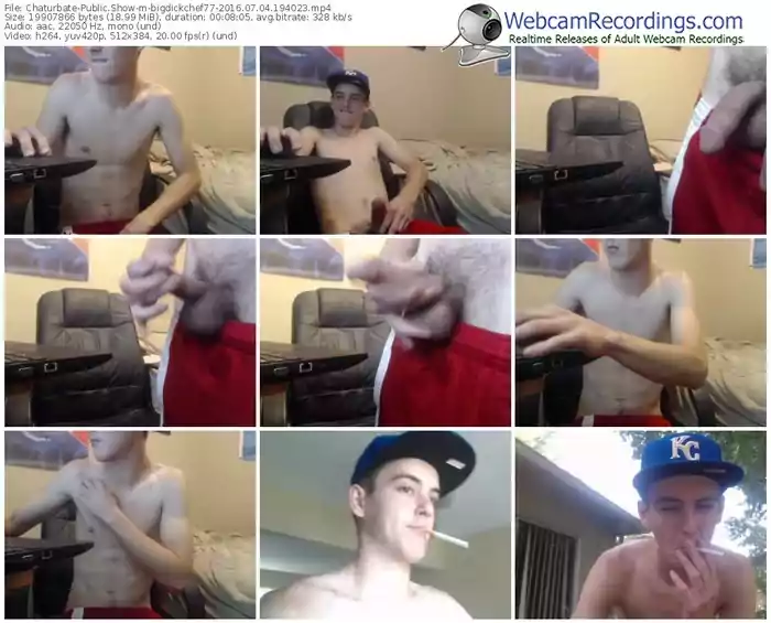 chaturbate-bigdickchef77-webcam-show-07_04_2016-19_40_23